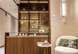 Pasir Panjang Road (D5), Condominium #579722801